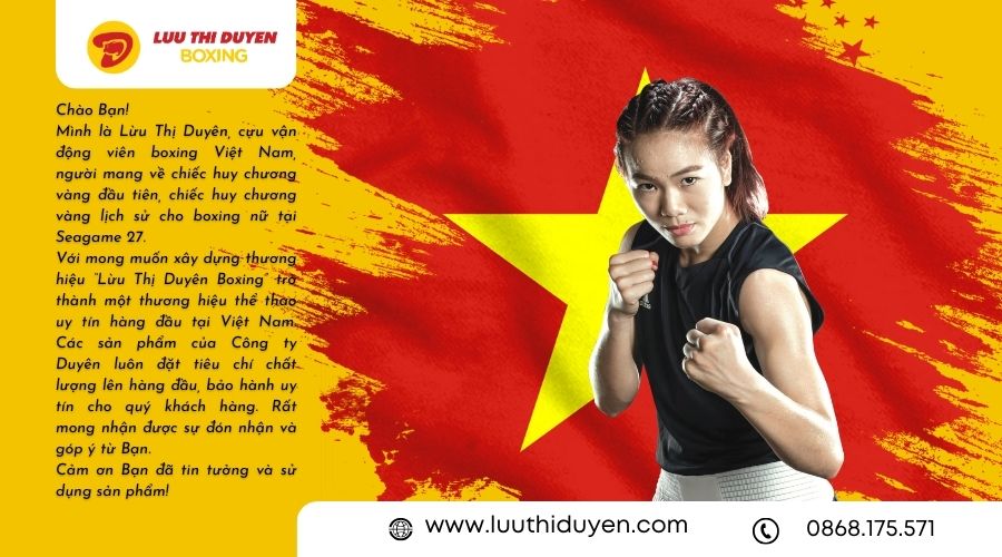 trang thai kich hoat ok or notOK